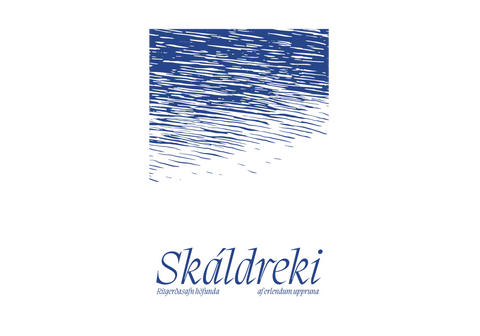 Skáldreki - Ýmsir höfundar