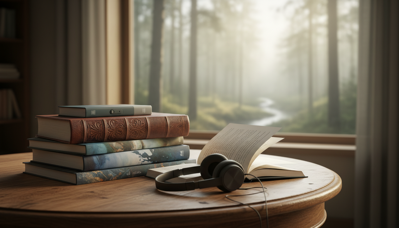 Welcome to Una útgáfuhús