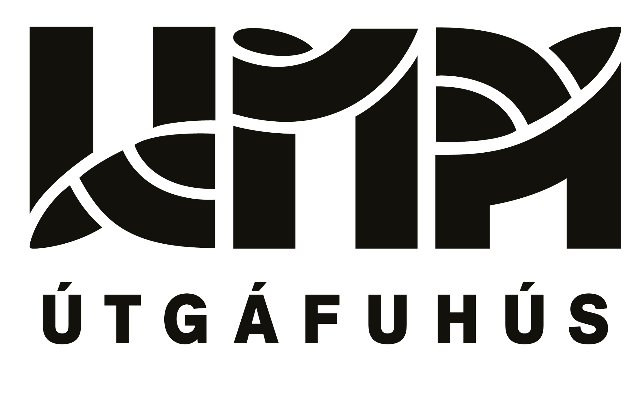 Una útgáfuhús 